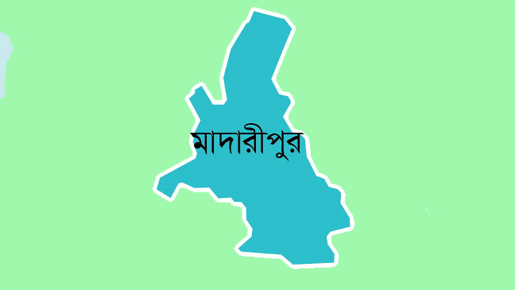 ভোট না দেওয়ায় অর্ধশত বসতঘরে ভাঙচুর, আহত ১০