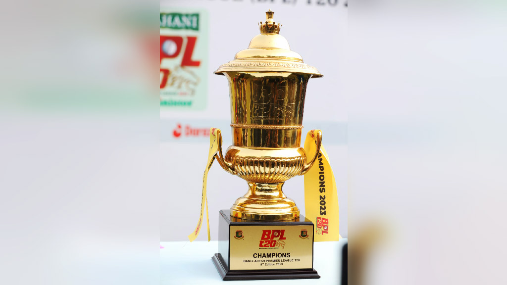 টিভিতে আজকের খেলা (০৬ জানুয়ারি ২০২৩, শুক্রবার) 