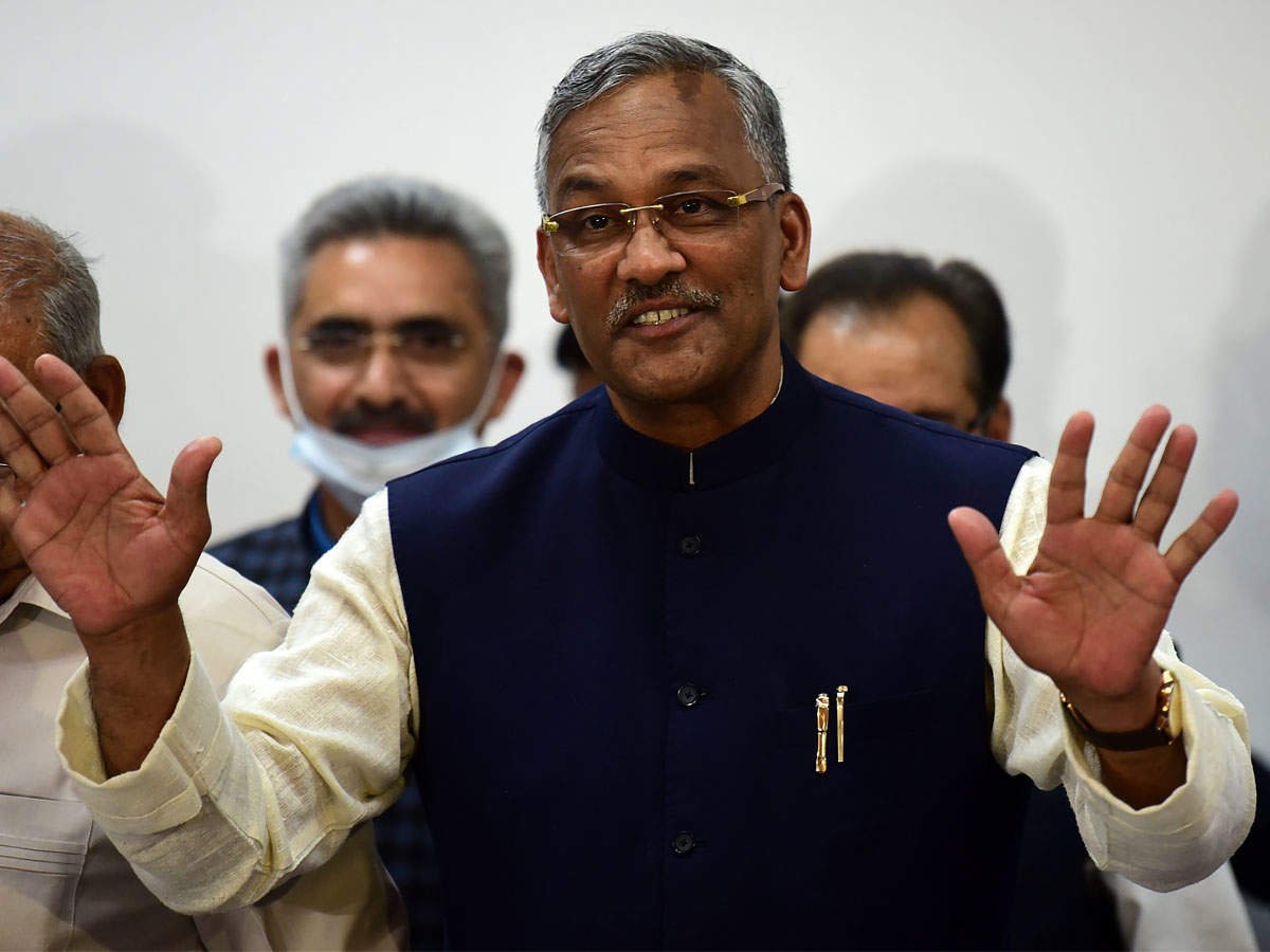 দার্শনিক দৃষ্টিতে দেখলে করোনাভাইরাসেরও বাঁচার অধিকার আছে!