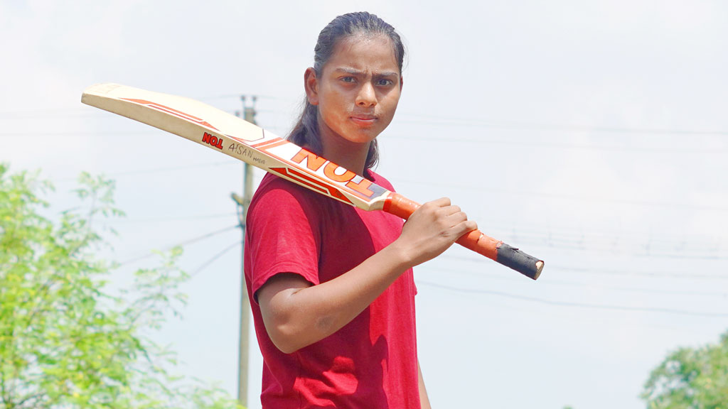 অভিনন্দন: নীলসাগর এক্সপ্রেস