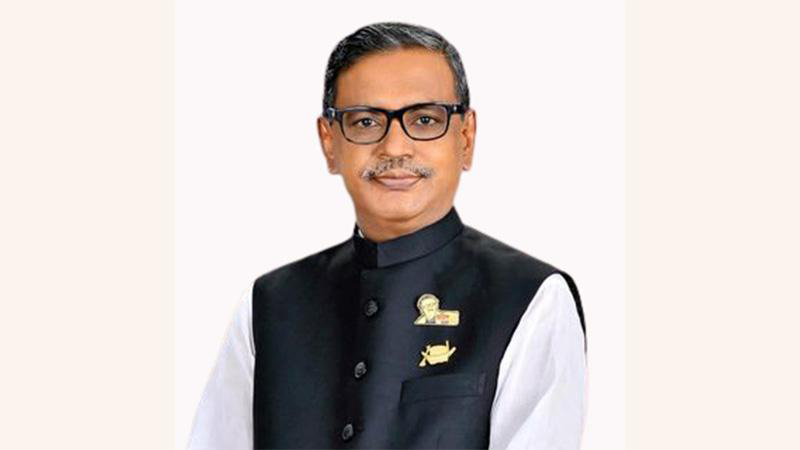 ‘প্রশাসন দুর্নীতিবাজ টাকায় বিক্রি হয়’
