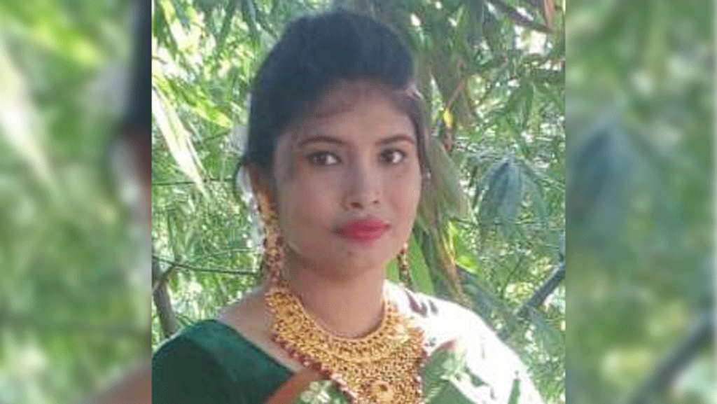 শ্রীপুরে মা ও শিশুপুত্রের লাশ: ৪ দিনেও হত্যার রহস্য উদ্‌ঘাটন হয়নি