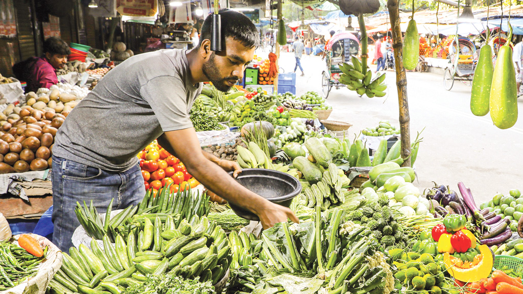 অনিশ্চয়তার প্রভাব এড়ানো যাবে কি