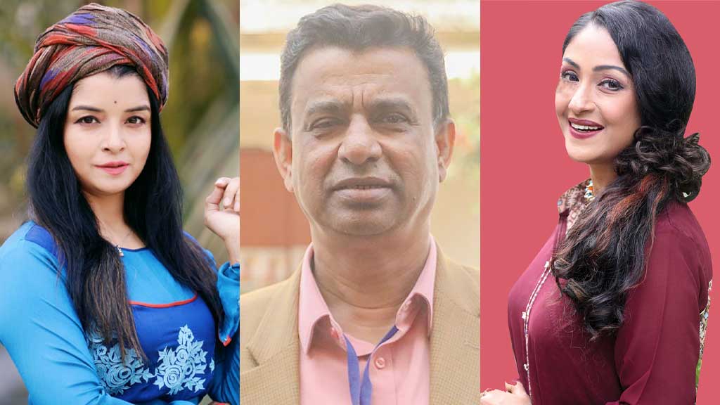 ‘টুঙ্গিপাড়ার সাহসী খোকা’র দল যাচ্ছে টুঙ্গিপাড়ায়