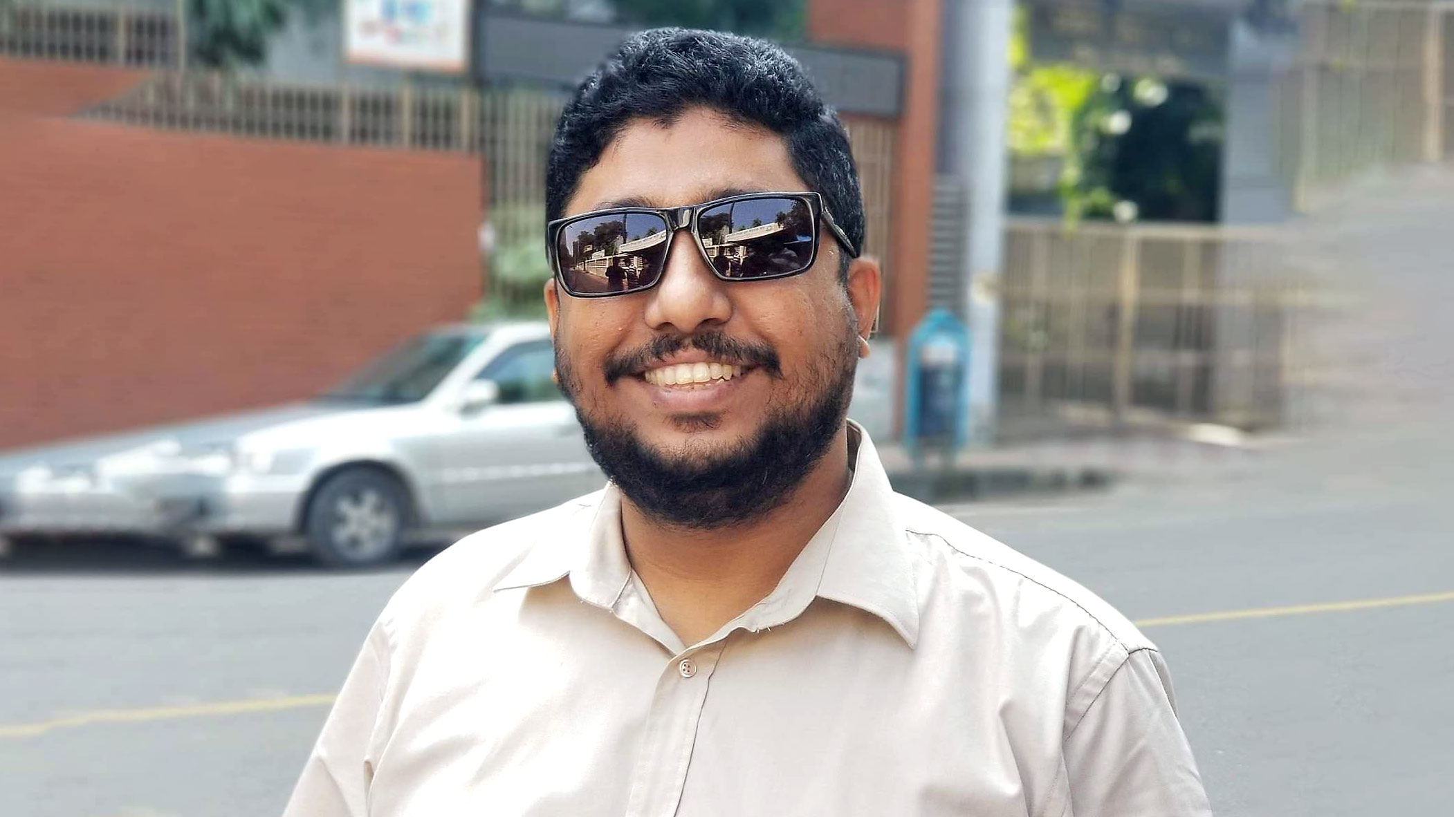 ছাত্রীকে যৌন হয়রানির অভিযোগে হলি ফ্যামিলি মেডিকেলের সহকারী অধ্যাপক গ্রেপ্তার 