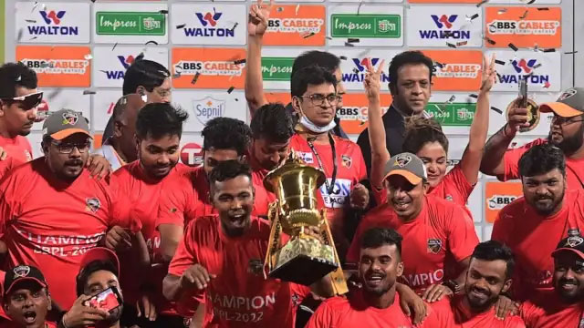 নতুন চ্যালেঞ্জ নিয়ে বিপিএল শুরু