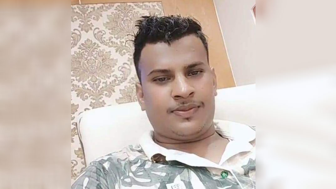 জেনেভা ক্যাম্প থেকে মাদক ব্যবসায়ী গ্রেপ্তার, পুলিশের ওপর হামলার চেষ্টা
