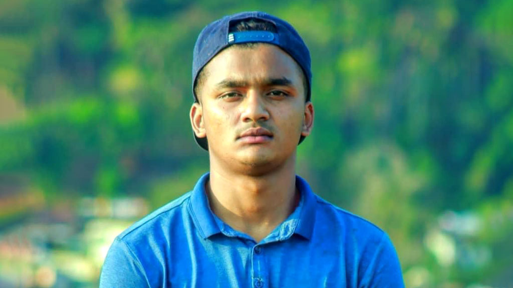 চোরাচালান মামলার আসামি আ.লীগ নেতার ছেলে