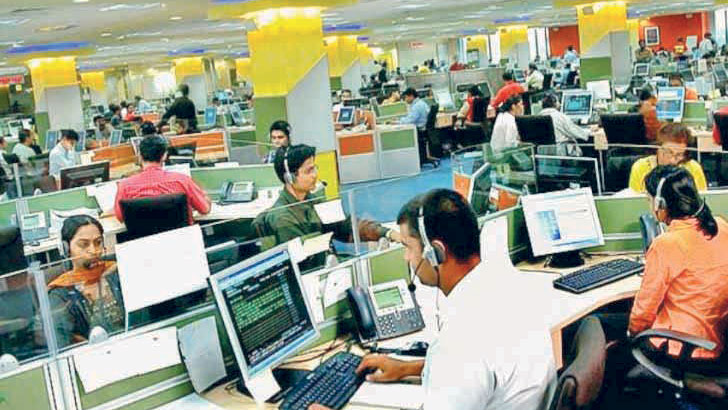 আইটি সেবা রপ্তানিতে সহায়তা সহজ হলো
