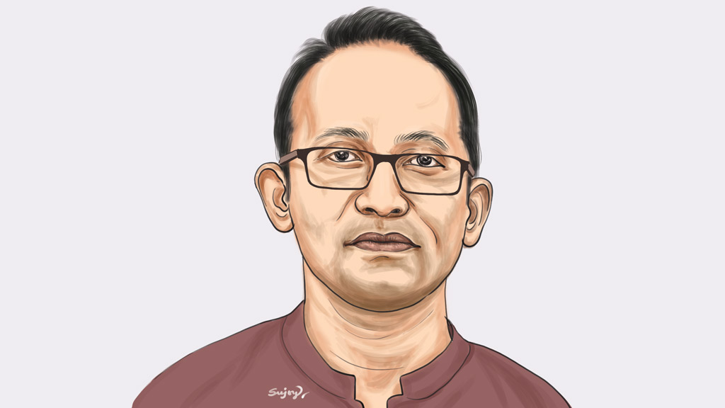 মৃত্যুর মিছিল আর কত?