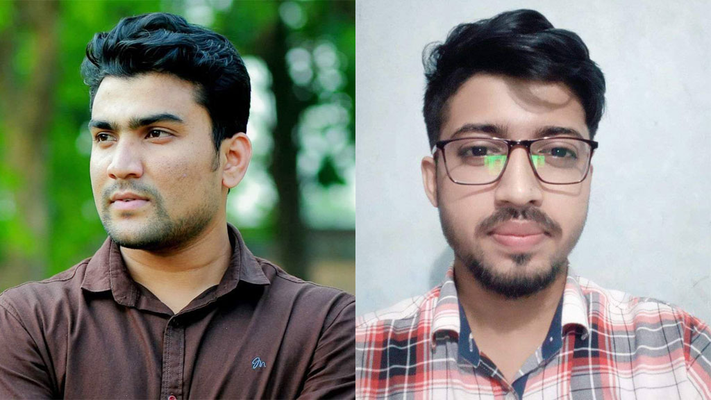ঢাবিতে ছাত্রলীগের বিরুদ্ধে যুবককে মেরে মোটরসাইকেল ছিনতাইয়ের অভিযোগ 