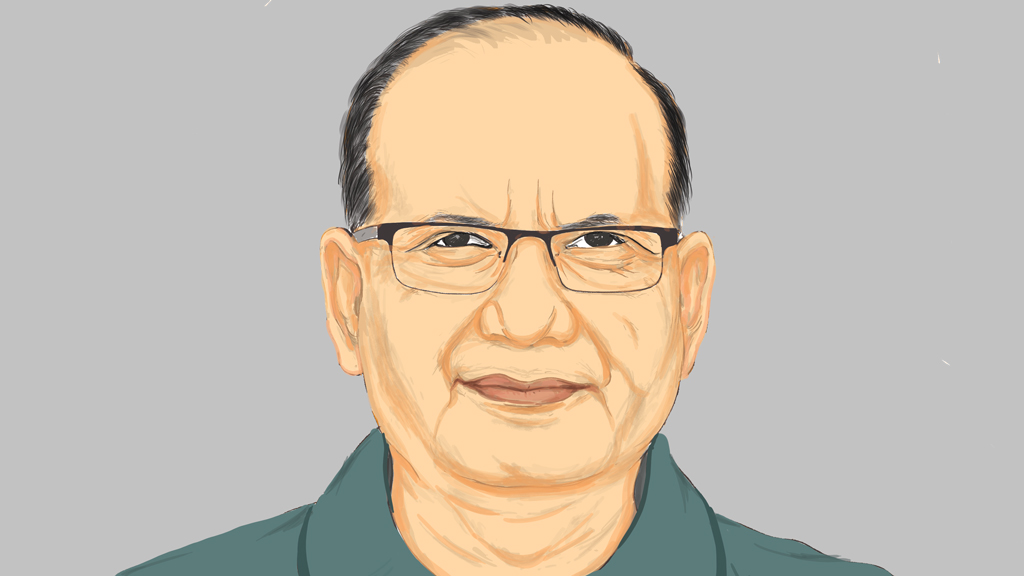 মহামারি যাদের জন্য আশীর্বাদ