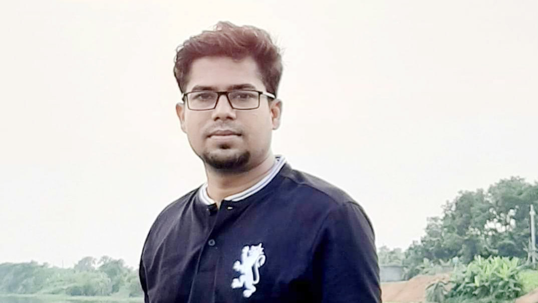 অসুস্থ ভাইকে দেশে ফেরাতে প্রধানমন্ত্রীর হস্তক্ষেপ চাইলেন ছাত্রলীগ নেতা
