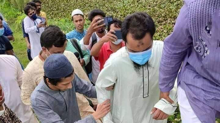 ত্ব–হার সন্ধান মিলেছে