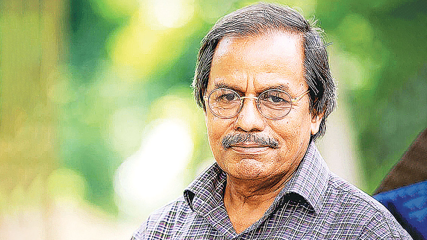 পঞ্চাশ বছরের শিক্ষাচিত্র: কতটা এগোলাম