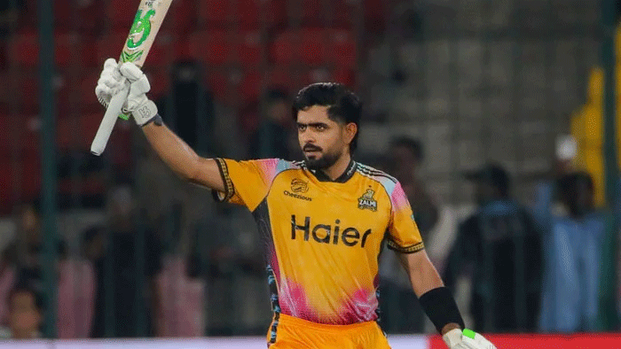 ‘আমি আমার সেরা ফর্ম ফিরে পাচ্ছি’