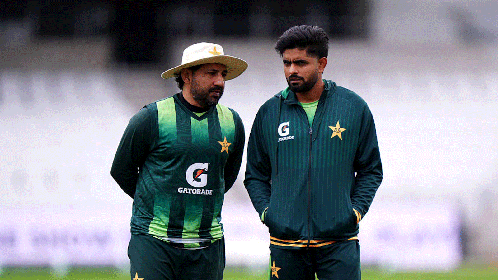 ‘গোটা বিশ্ব পাকিস্তানকে নিয়ে হাসছে’