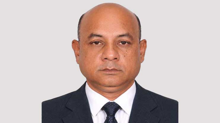 ভুয়া মুক্তিযোদ্ধা সনদে চাকরি, ত্রিমুখী তদন্তের মুখে বেবিচকের প্রকৌশলী শরিফুল ইসলাম
