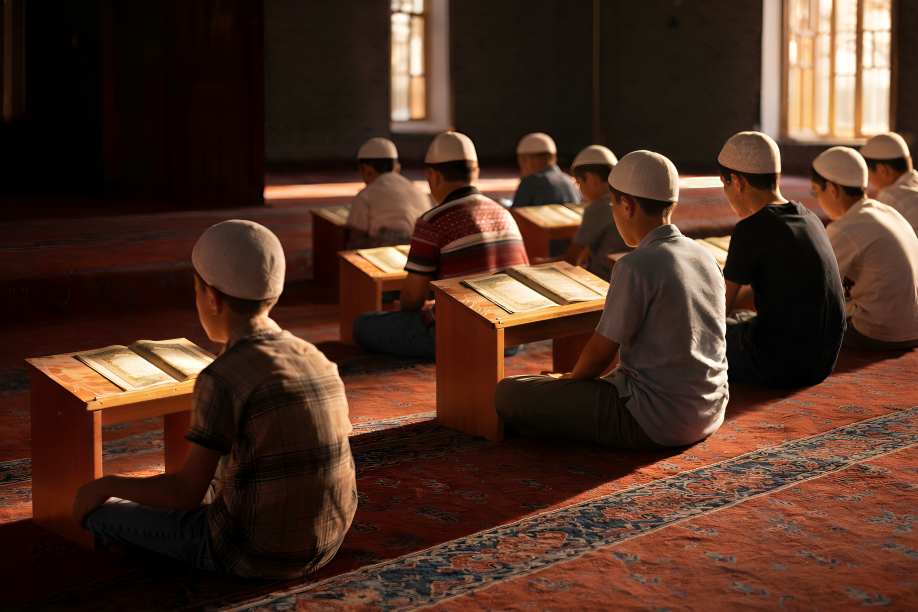 পড়া মনে রাখার দোয়া ও স্মৃতিশক্তি বৃদ্ধির আমল