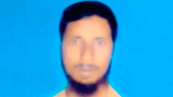 মাদারীপুরে জমি নিয়ে বিরোধে প্রতিপক্ষের গুলিতে নিহত ১