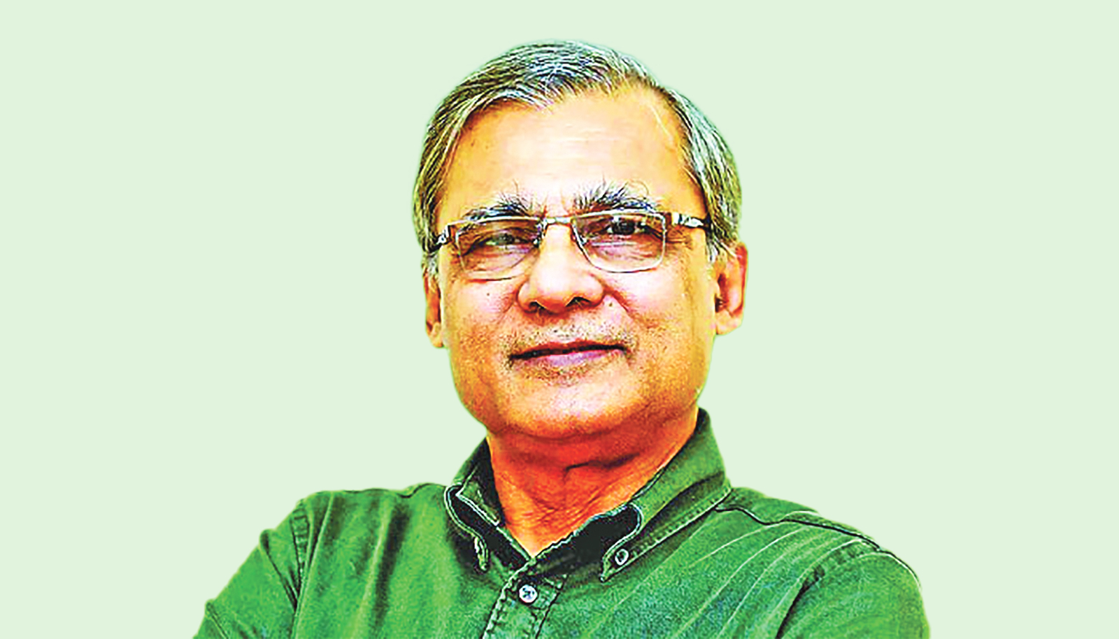 তেল-গ্যাস অনুসন্ধান কেন জরুরি