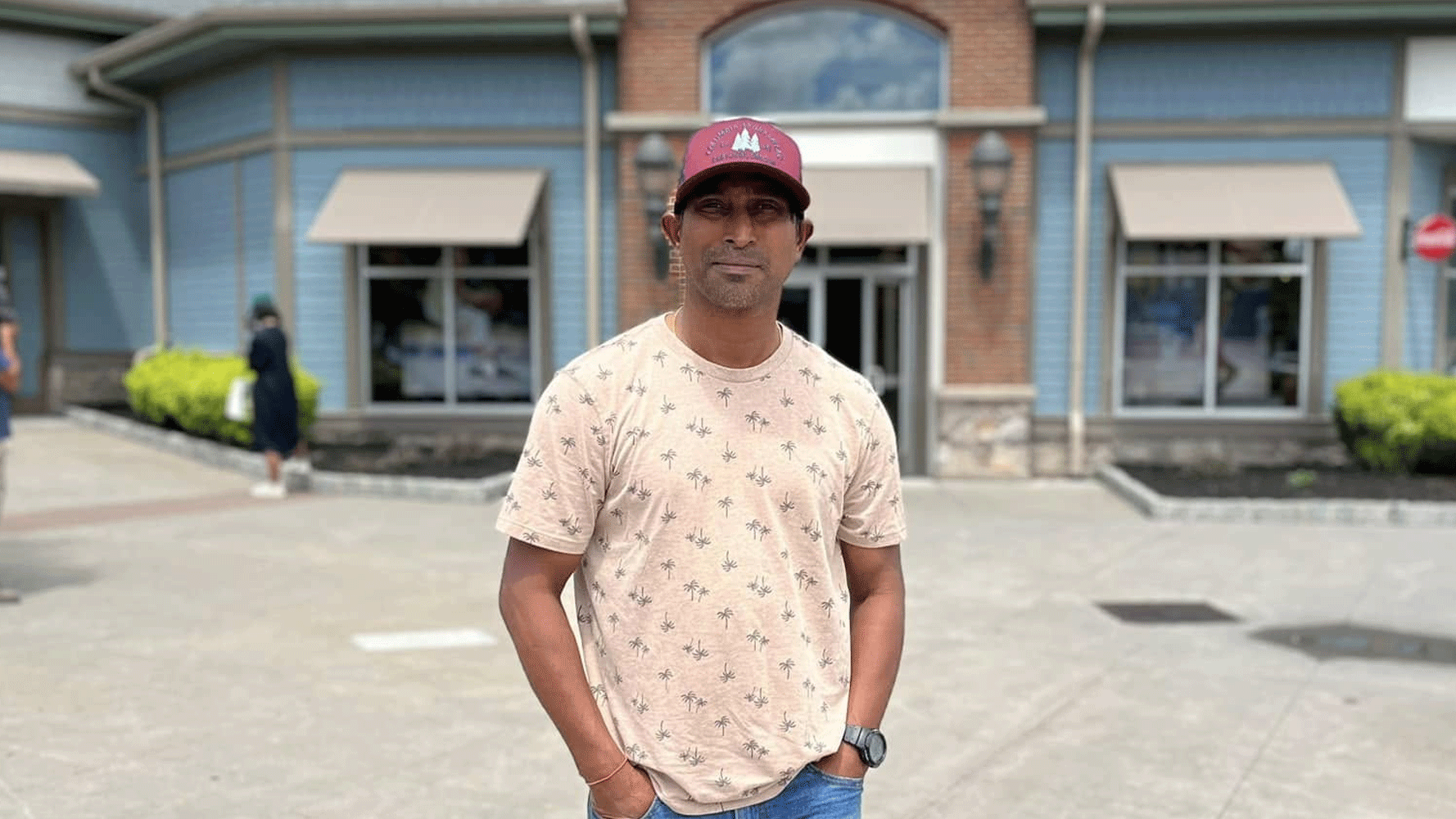 ‘সাবেক ক্রিকেটার যেন আর বোর্ড সভাপতি না হয়, সব দেখা শেষ’