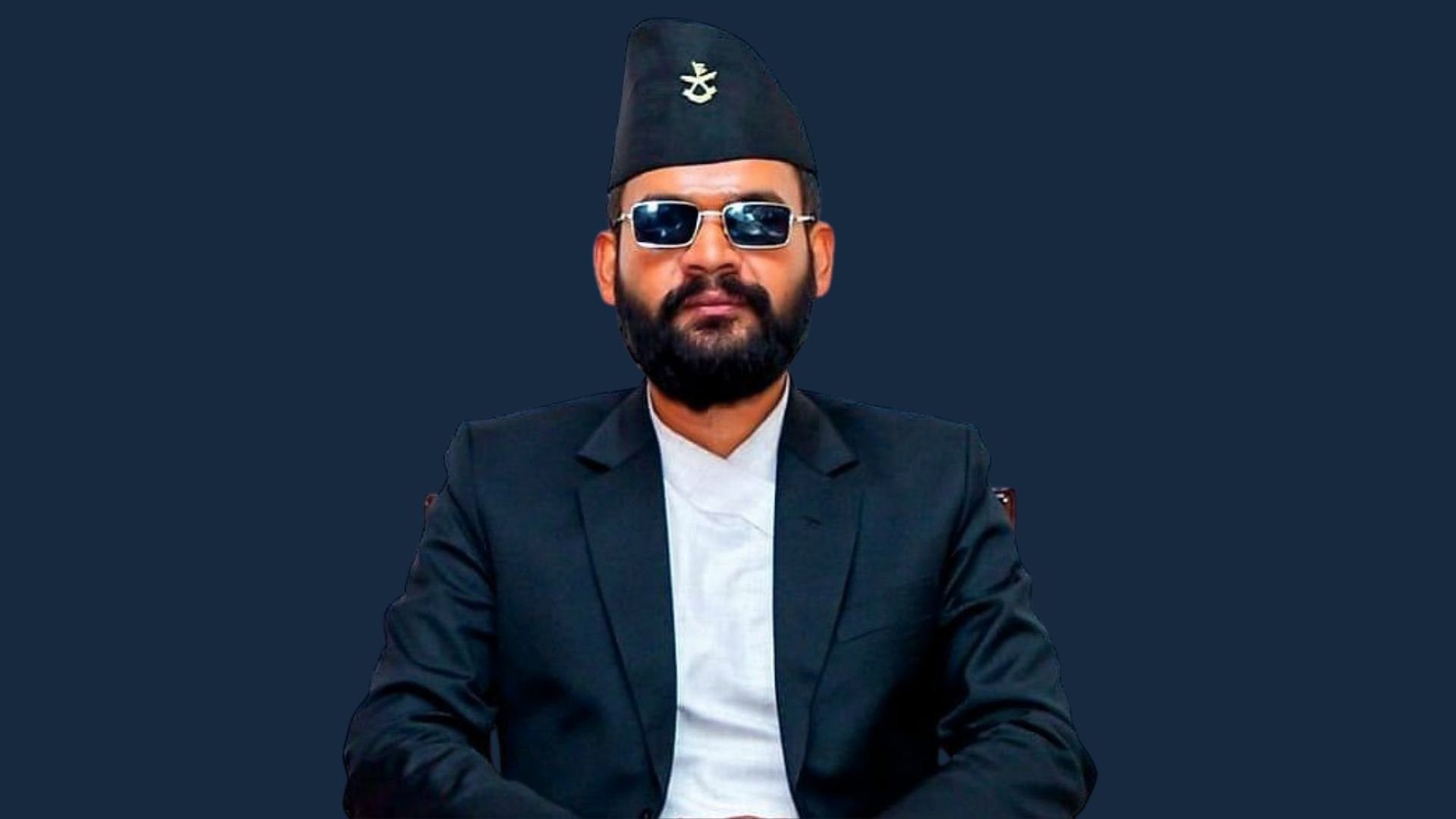 নেপালে প্রধানমন্ত্রীকে কটূক্তি করায় সাংবাদিক গ্রেপ্তার, বিক্ষোভের পর মুক্তি