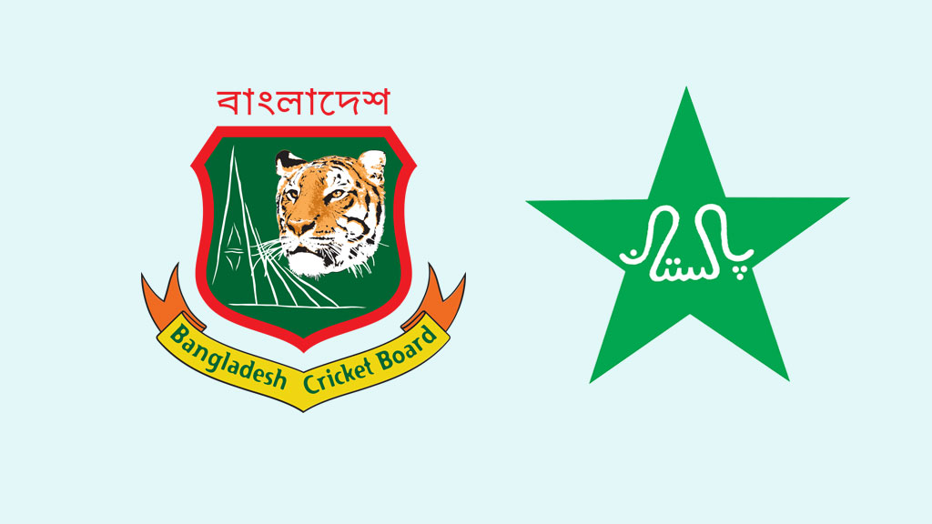 বাংলাদেশের সিরিজ জয়ের হাতছানি