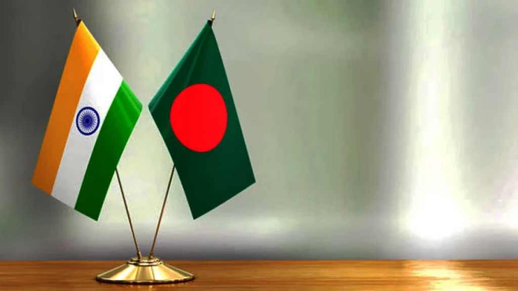 দিল্লিতে বাংলাদেশের হাইকমিশনার নিয়োগ: এখনো সবুজ সংকেত দেয়নি ভারত