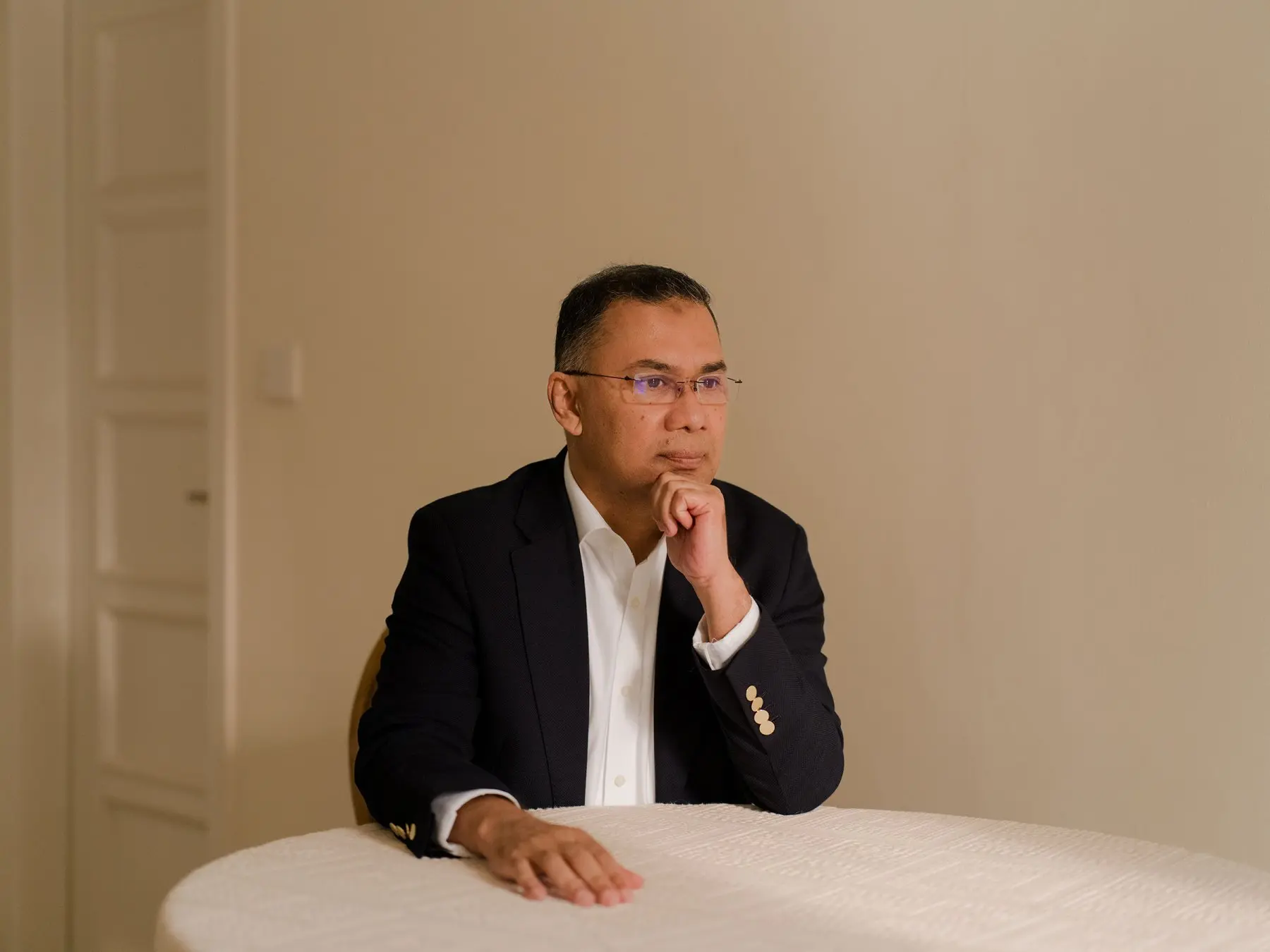 বিশ্বমঞ্চ ও দক্ষিণ এশিয়ায় তারেক রহমানের প্রভাব কেমন হবে