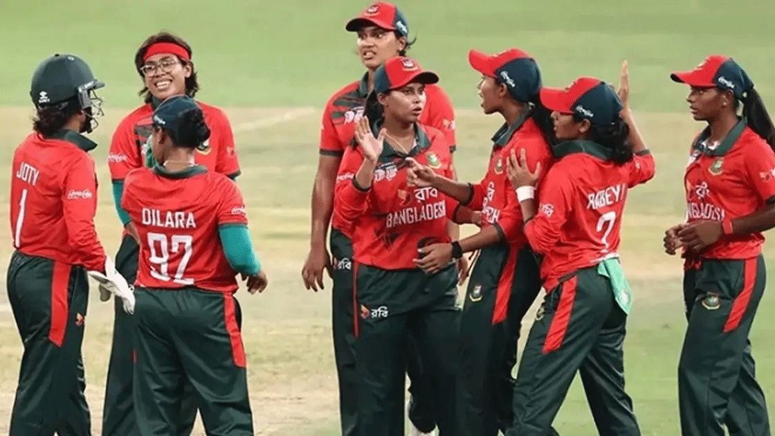 টস হারল বাংলাদেশ, খেলা দেখবেন কীভাবে