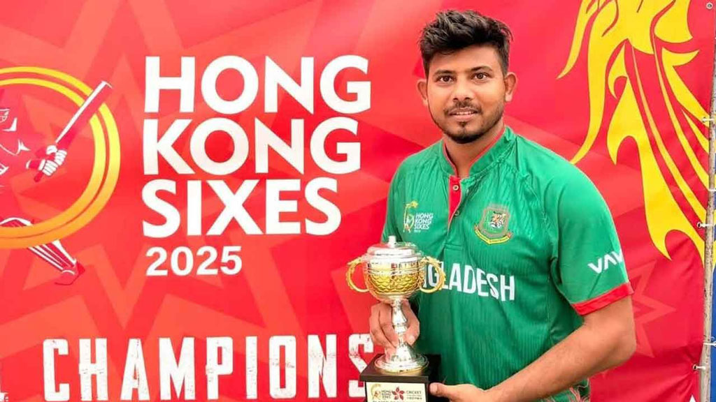 লঙ্কানদের হারিয়ে শেষ আটে অস্ট্রেলিয়াকে পেল বাংলাদেশ