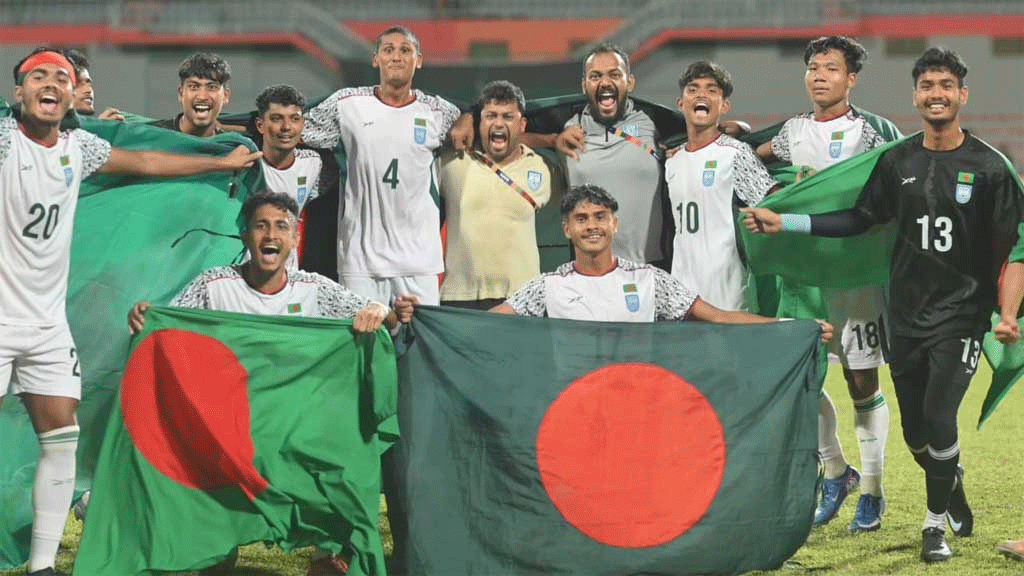 ‘২০ কোটি মানুষের স্বপ্ন রক্ষা করতে পেরেছি’