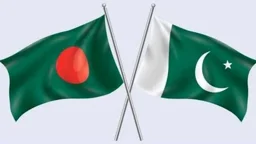 বাংলাদেশের সঙ্গে চিকিৎসা পর্যটনে সহযোগিতা বাড়াতে আগ্রহী পাকিস্তান