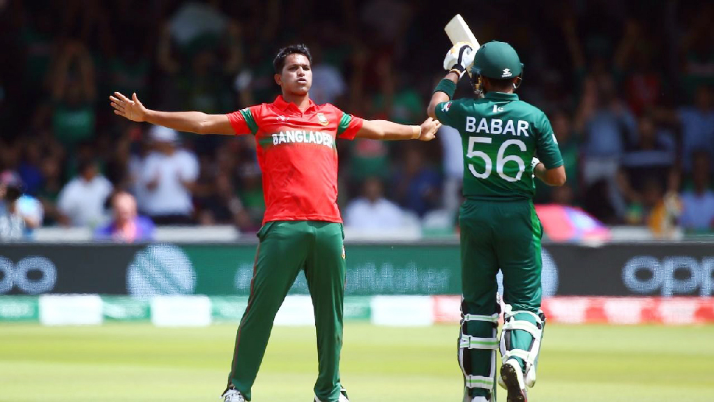 পিএসএল শুরুর দিনক্ষণ চূড়ান্ত, পেছাচ্ছে পাকিস্তানের বাংলাদেশ সফর