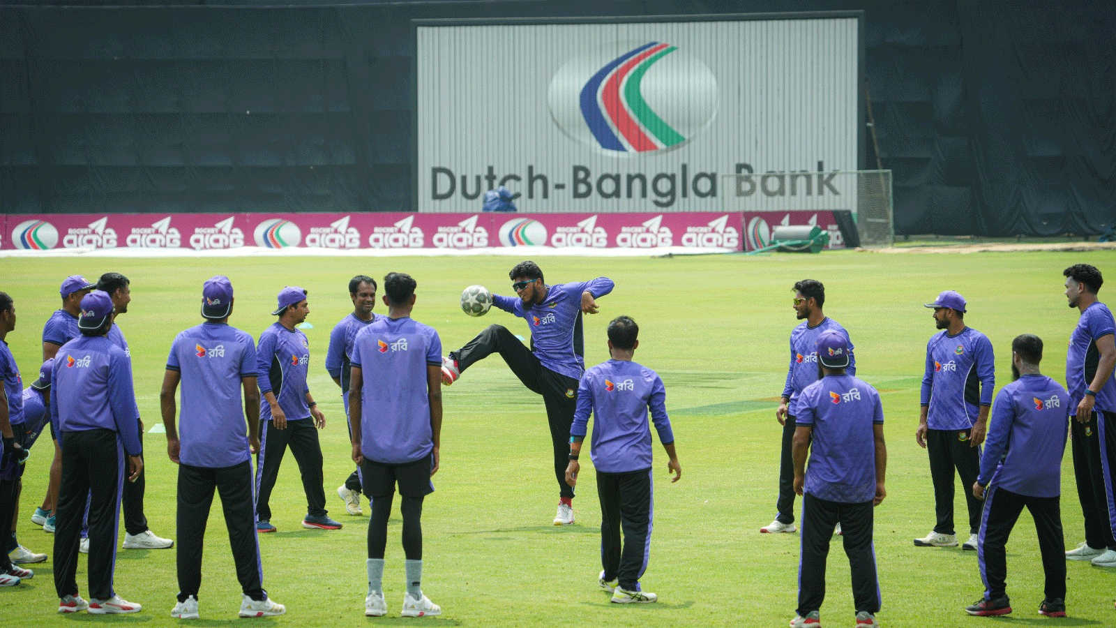 ভালো করলেই বাইক পাবেন লিটন-তামিমরা