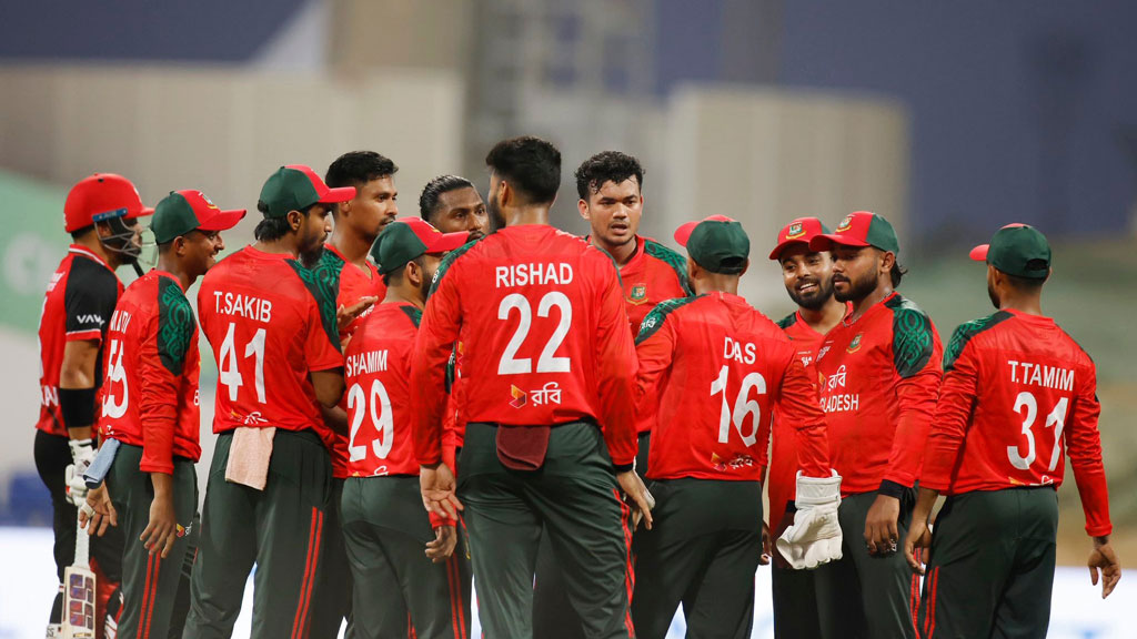 ভারত যে সুবিধা পায়নি, বাংলাদেশ-পাকিস্তান সেটা পাচ্ছে