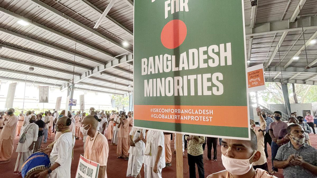 এবার বাংলাদেশিদের গ্রহণ না করার ঘোষণা আসামের হোটেল মালিকদের