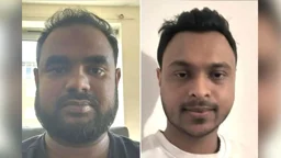কিশোরী ধর্ষণের অভিযোগে দুই বাংলাদেশিকে খুঁজছে লন্ডনের পুলিশ
