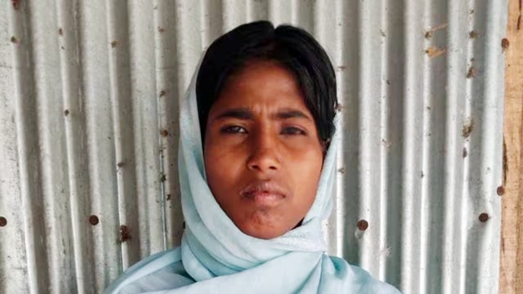 ৮ বছর আগে নিখোঁজ তরুণীর সন্ধান দিলেন ভারত-বাংলাদেশের হ্যাম রেডিও অপারেটররা