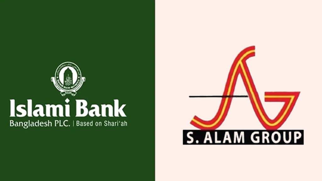 দুদকের সর্ববৃহৎ অর্থ কেলেঙ্কারির মামলা, আসামি এস আলমসহ ৬৭ জন