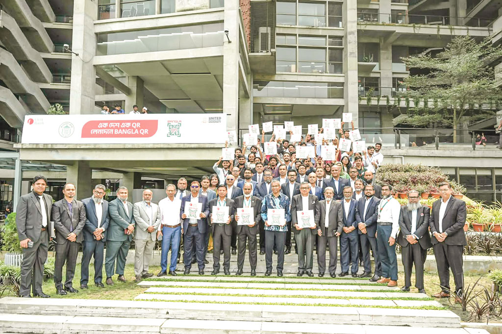 ব্যাংক খাত পুনরুদ্ধার: বছরে লাগবে ৬০ হাজার কোটি টাকা