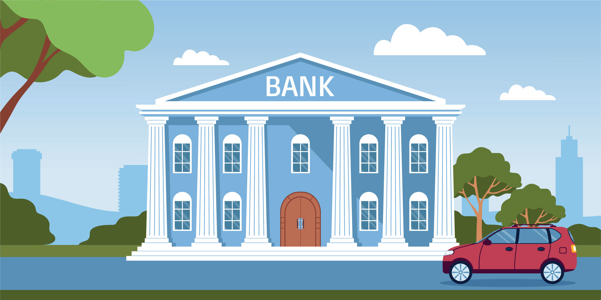 একীভূত প্রক্রিয়ায় তদারকি: নগদ সংকটে বিশেষ ছাড় পেল ৫ ইসলামি ব্যাংক