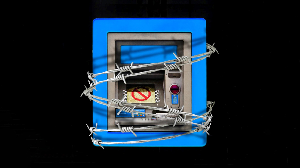 বিশ্বজুড়ে ব্যাংকিং খাতে যেভাবে বঞ্চনার শিকার মুসলিমরা