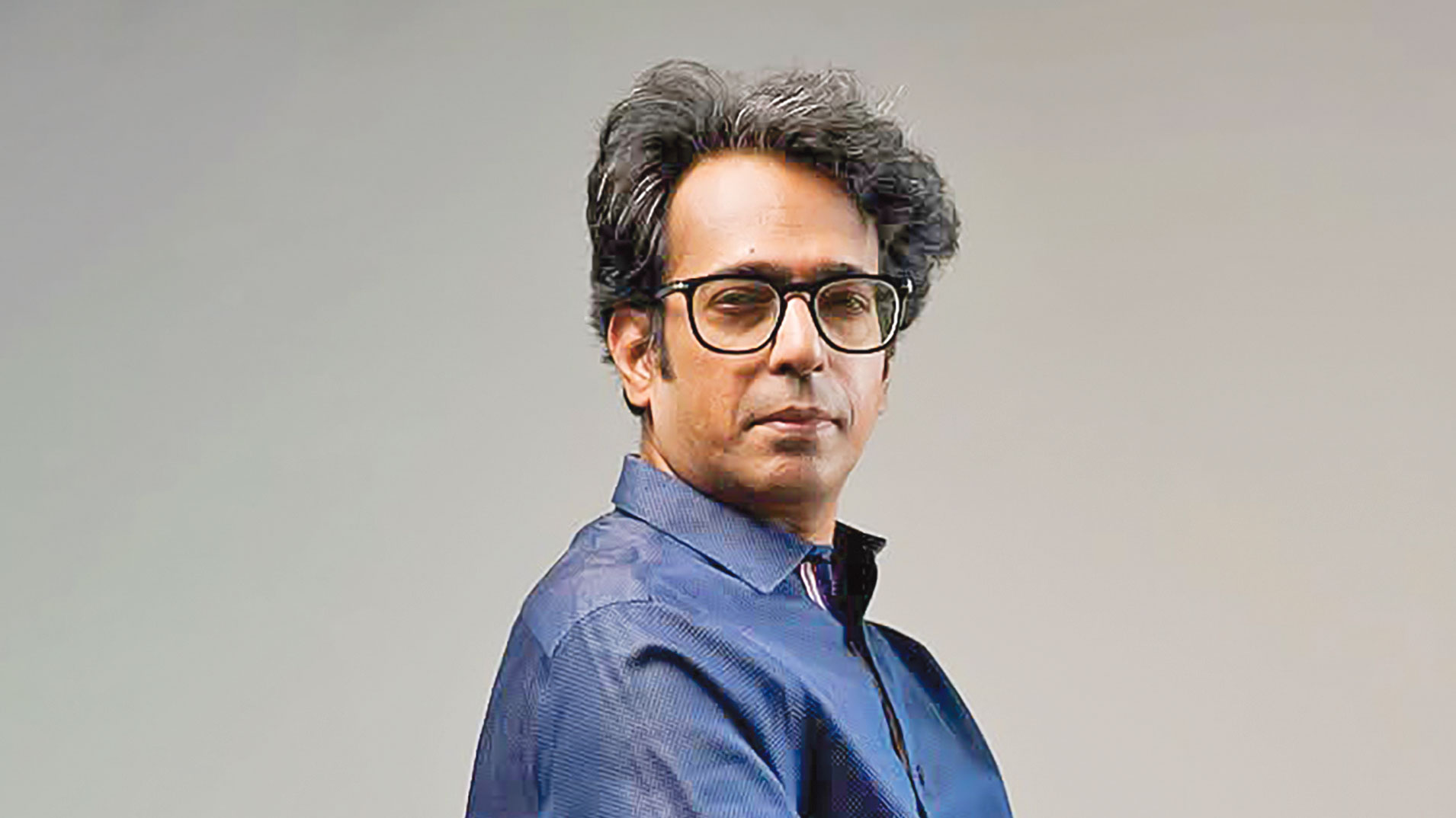 বাপ্পার একক সংগীতসন্ধ্যা ‘মুনলিট মেলোডিজ’