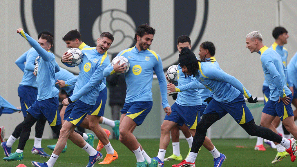 শেষ রাউন্ডে কার কী দরকার