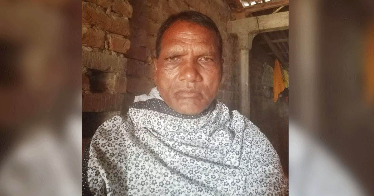 ভারতীয় পাসপোর্ট–নথি থাকার পরও বাংলাভাষী মুসলিমকে ‘বাংলাদেশে পাঠিয়েছে’ পশ্চিমবঙ্গ পুলিশ