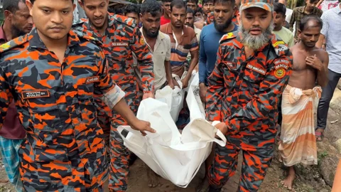 ২২ দিনের অপেক্ষা শেষে সাগরে যাওয়ার আগেই প্রাণ গেল জেলের