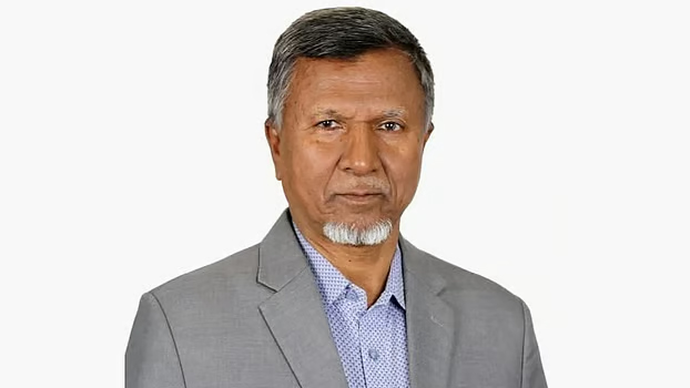 সরকারি চাকরিতে শূন্যপদ ৪ লাখ ৬৮ হাজার ২২০টি: জনপ্রশাসন প্রতিমন্ত্রী