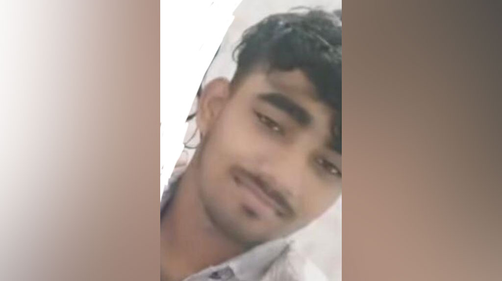 নববধূকে অপহরণের পর ১৮ দিন আটকে রেখে ধর্ষণের অভিযোগ